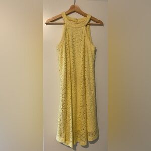 Betsey Johnson sundress